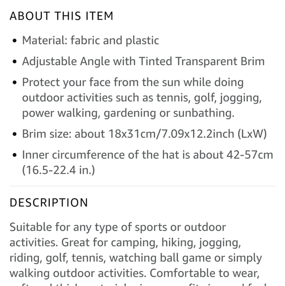 Holographic Sun Vizor/Face Shield Combo - Picture 9 of 10